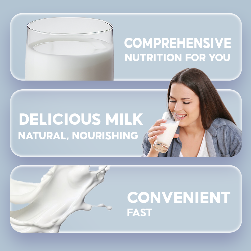 BAO LONG KI-NUTRI PLUS 2 - Image 5