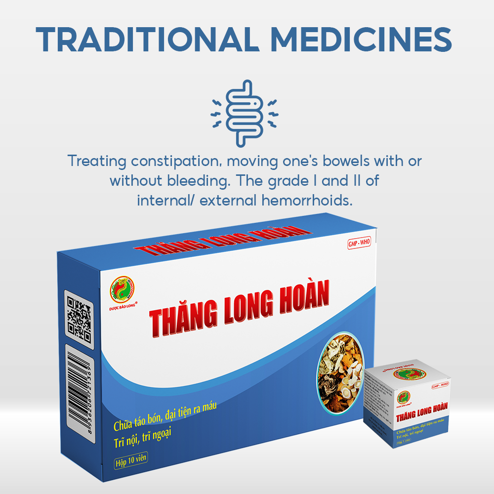 THANG LONG HOAN - Image 4