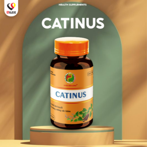 CATINUS