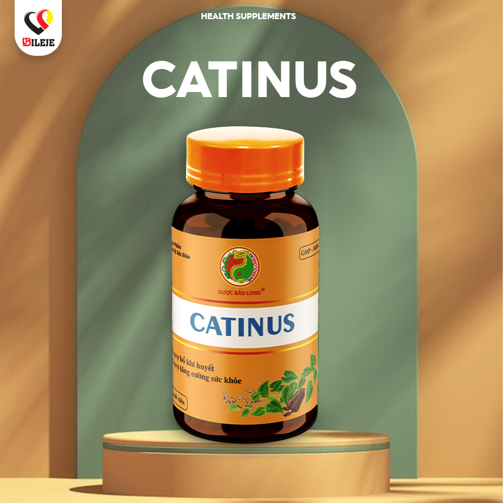 CATINUS