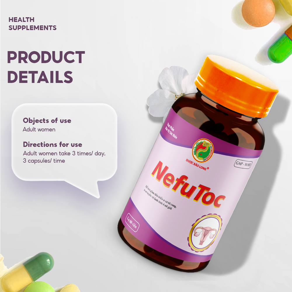 NEFUTOC - Image 2