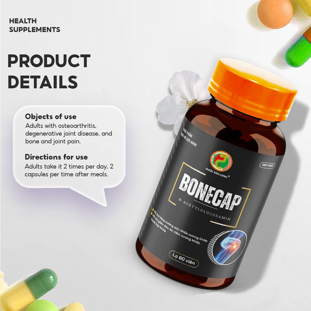 BONECAP - Image 4