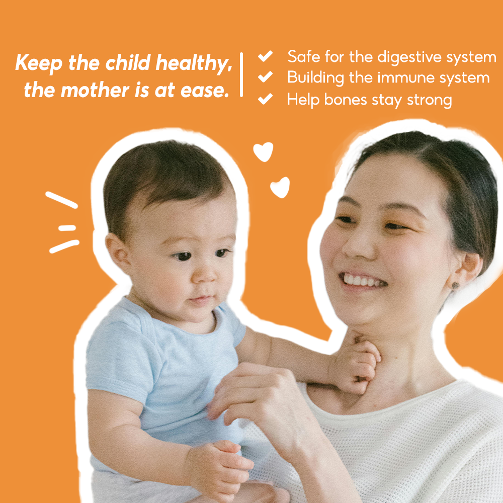 ह्यूमाबेबी सीरियल – स्ट्यूड चिकन और गाजर फ्लेवर - Image 4