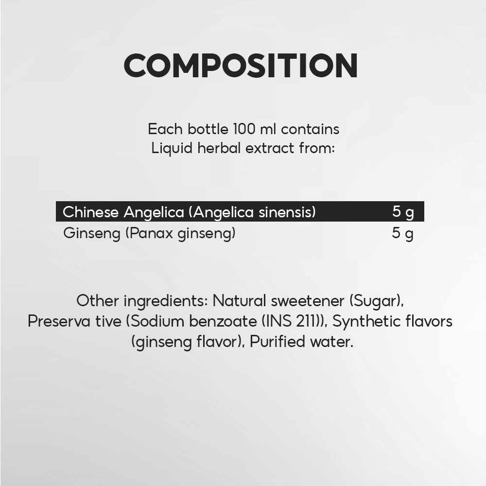 GINSENG-ANGELIKAWURZEL-WASSER - Image 3