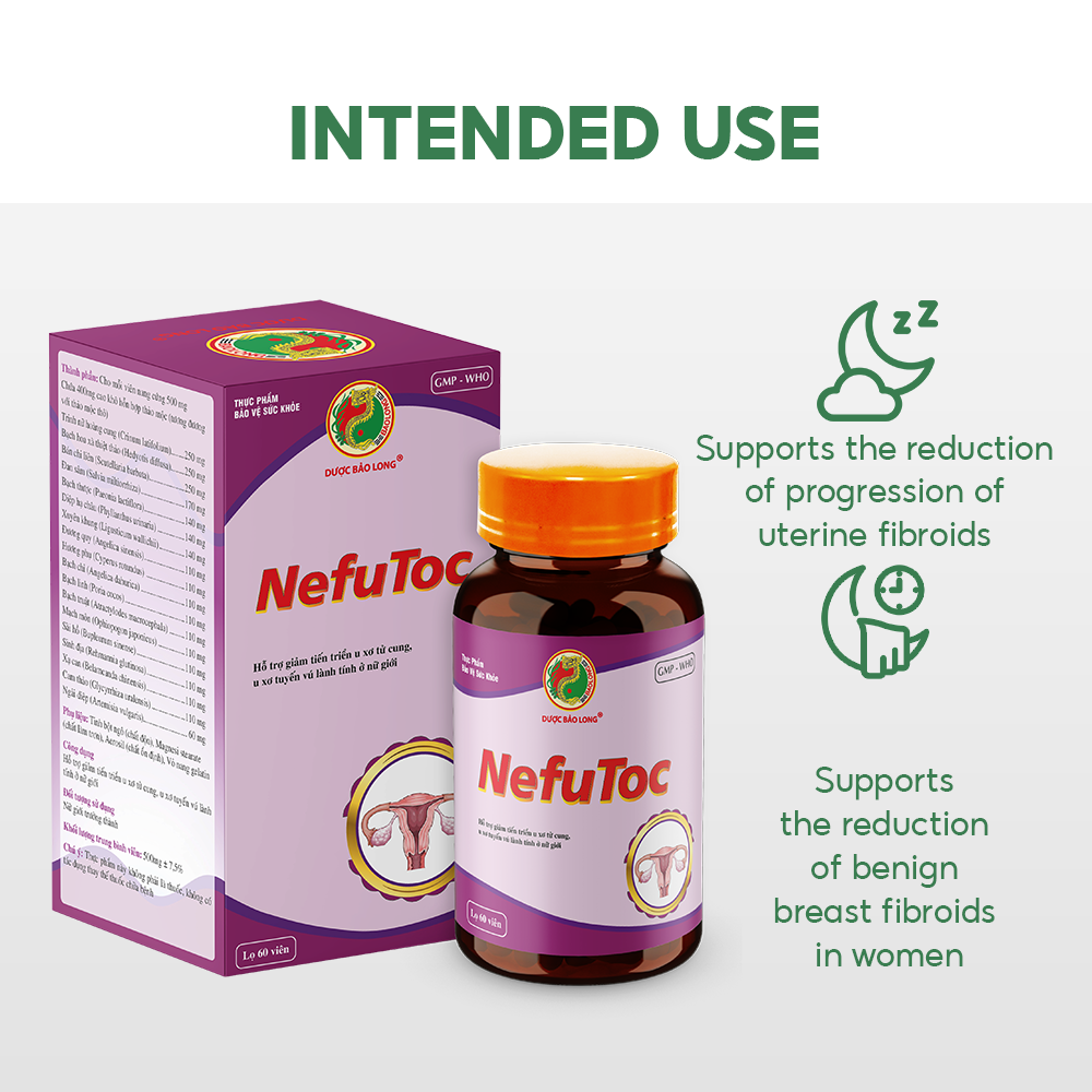 NEFUTOC - Image 3