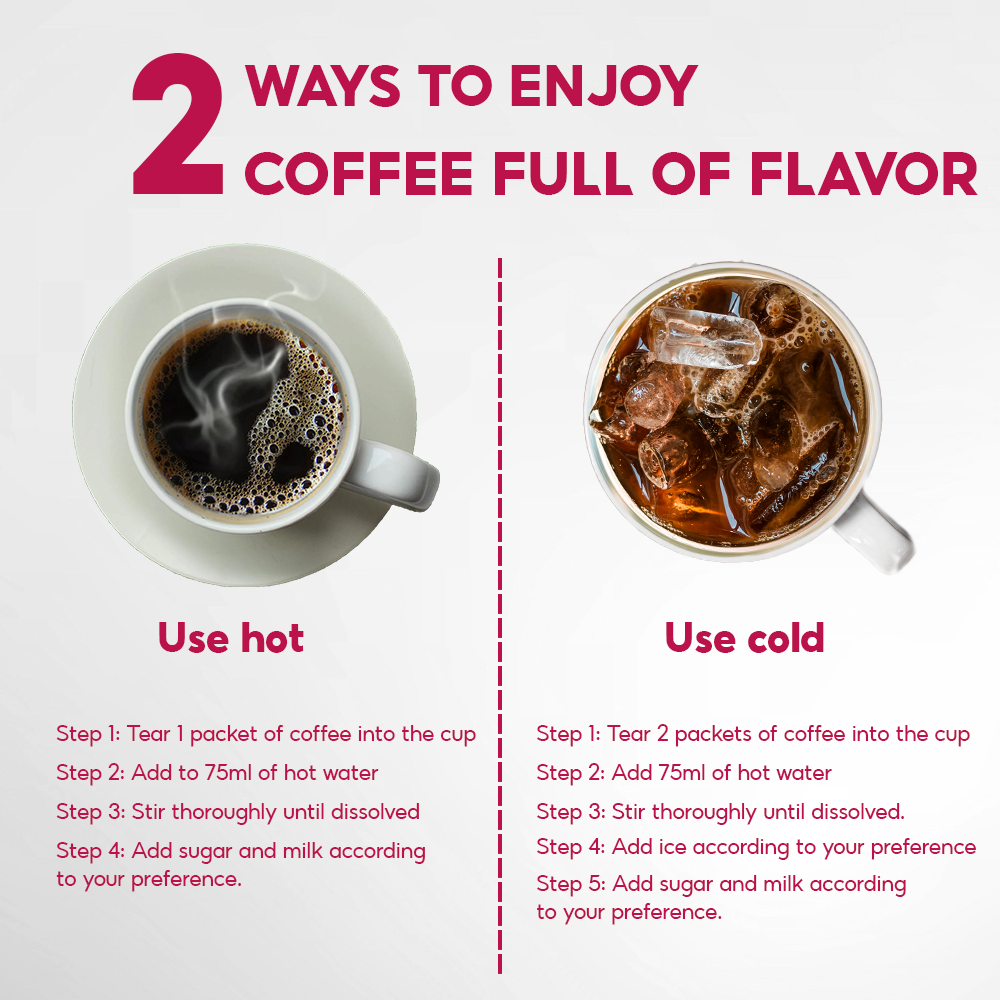 INSTANT COFFEE DREAMLAND COLLAGEN - Image 6