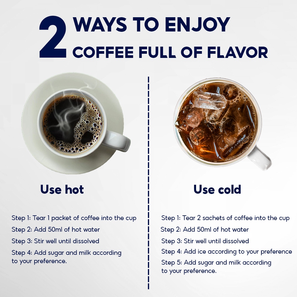 INSTANT COFFEE DREAMLAND 2IN1 - Image 6