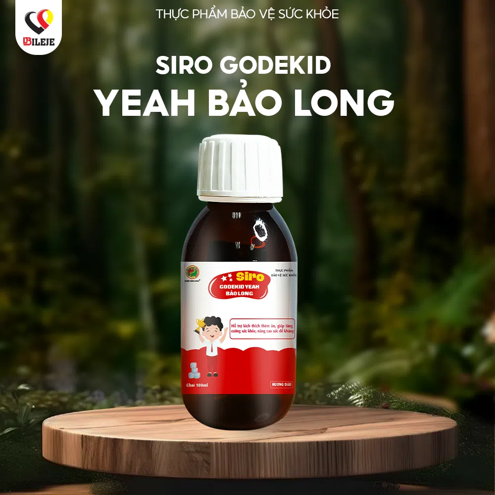 Vì sao trẻ thường xuyên đau bụng dù đi khám không ra bệnh?