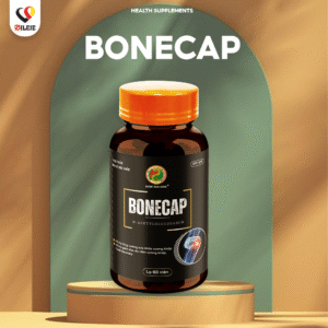 BONECAP