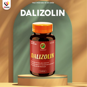 DALIZOLIN
