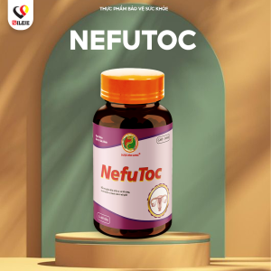 Nefutoc