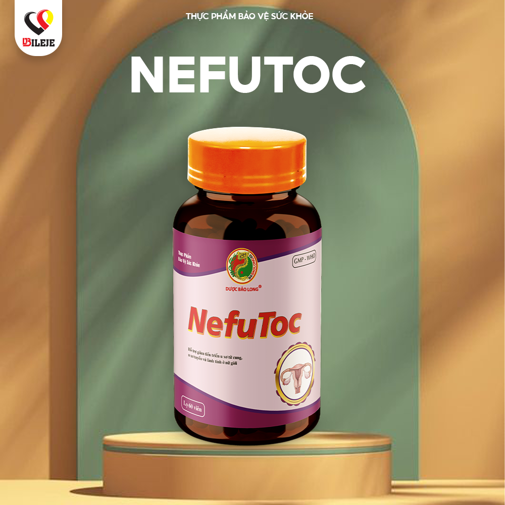 Nefutoc