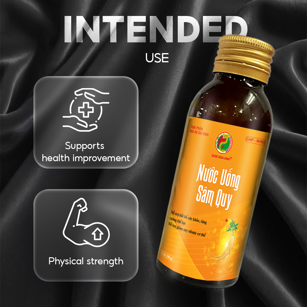 SAM QUY WATER - Image 2