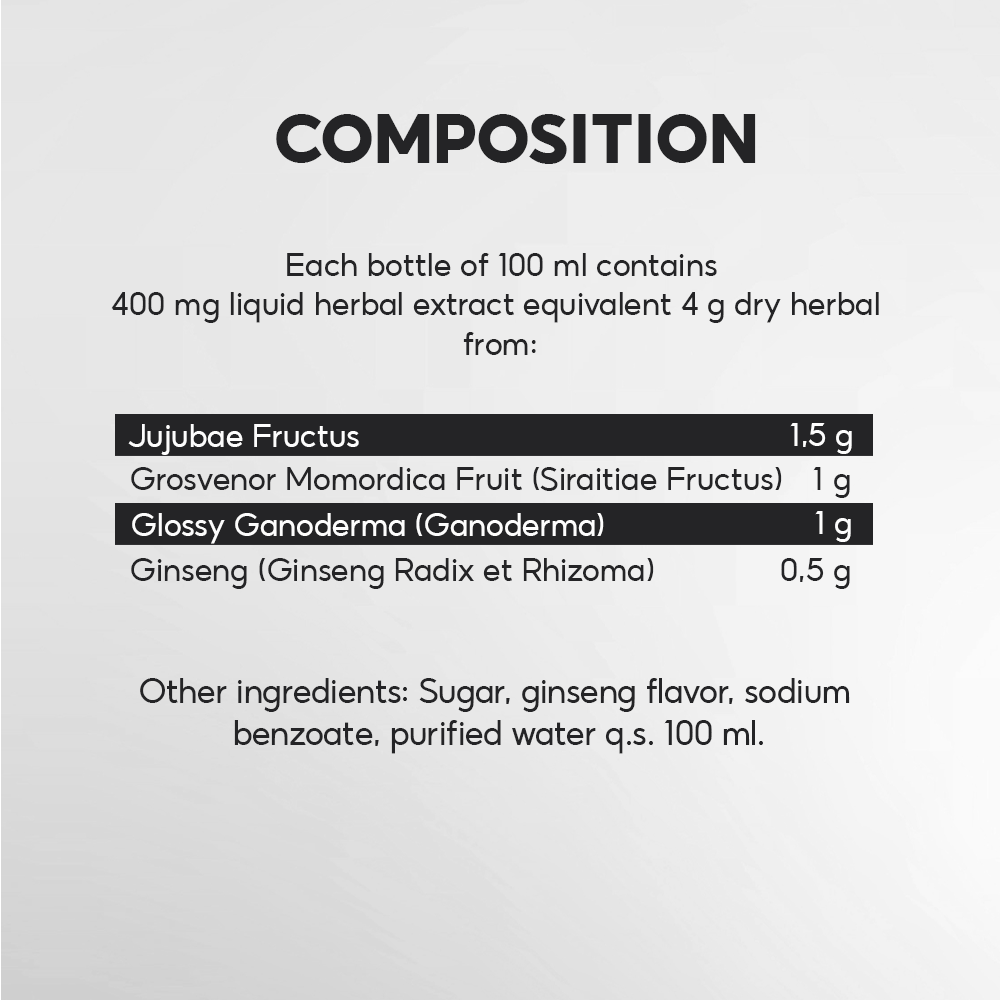 SAM LINH CHI - Image 3