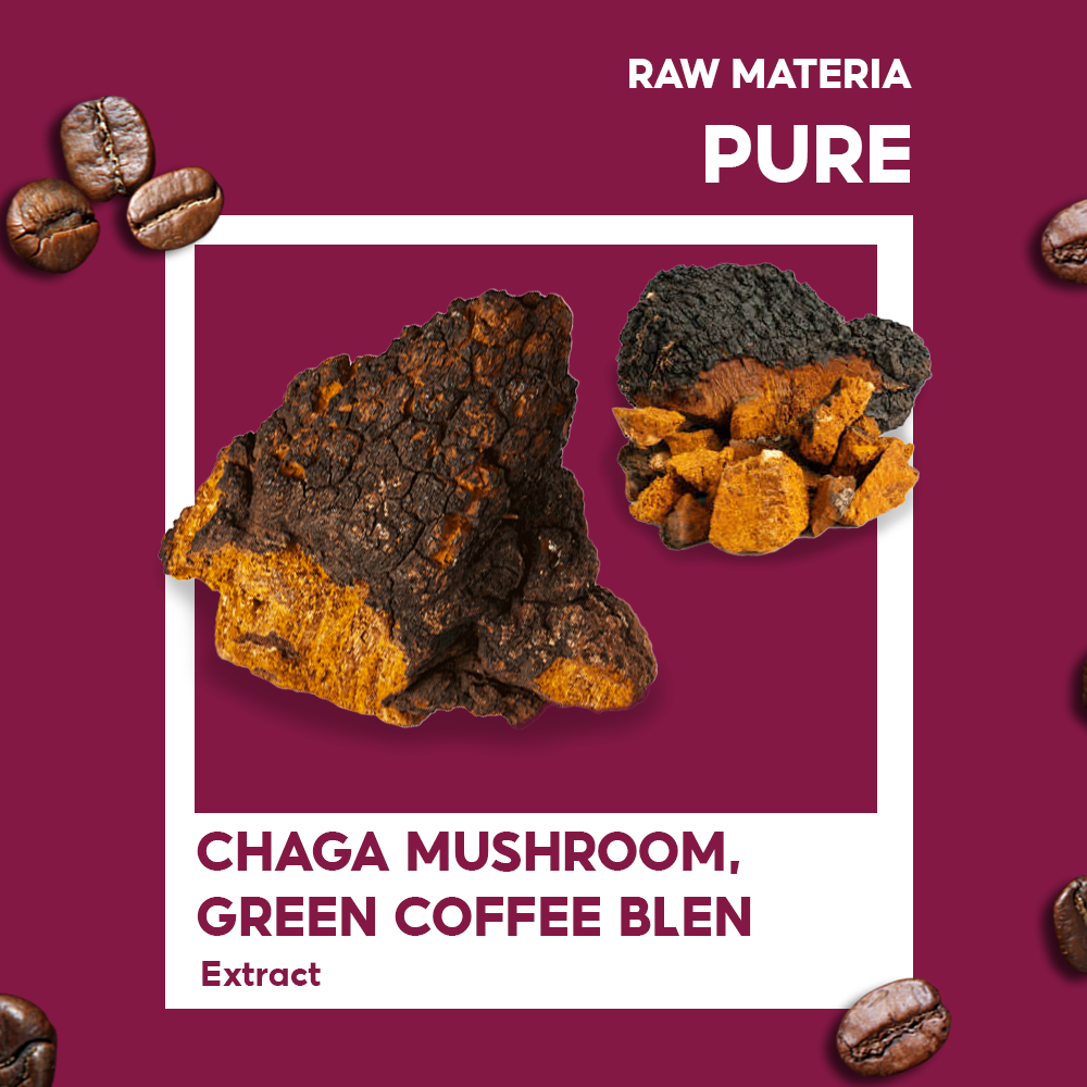 INSTANTKAFFEE DREAMLAND SLIM MIT KRÄUTERGESCHMACK - Image 3