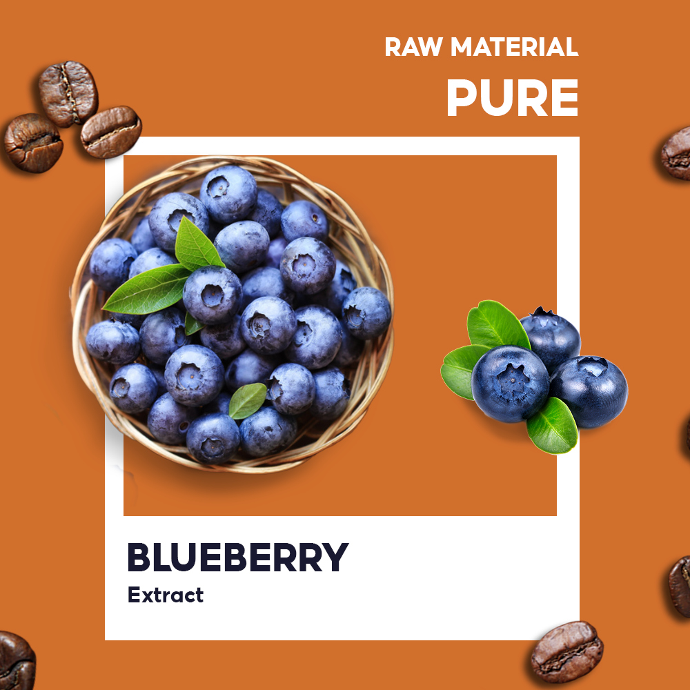 INSTANTKAFFEE DREAMLAND ENERGY MIT KRÄUTERGESCHMACK - Image 3