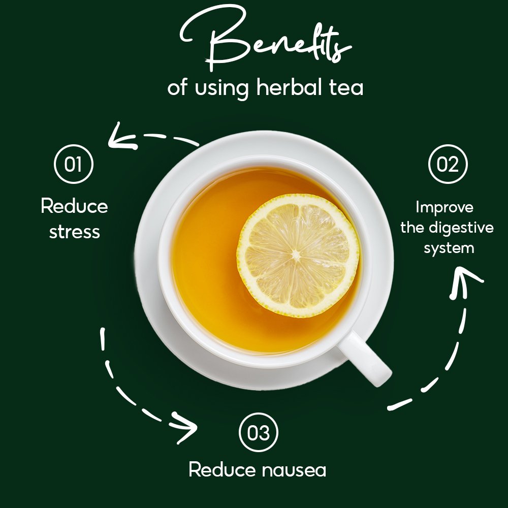 HOANG DE BAO LONG TEE - Image 6