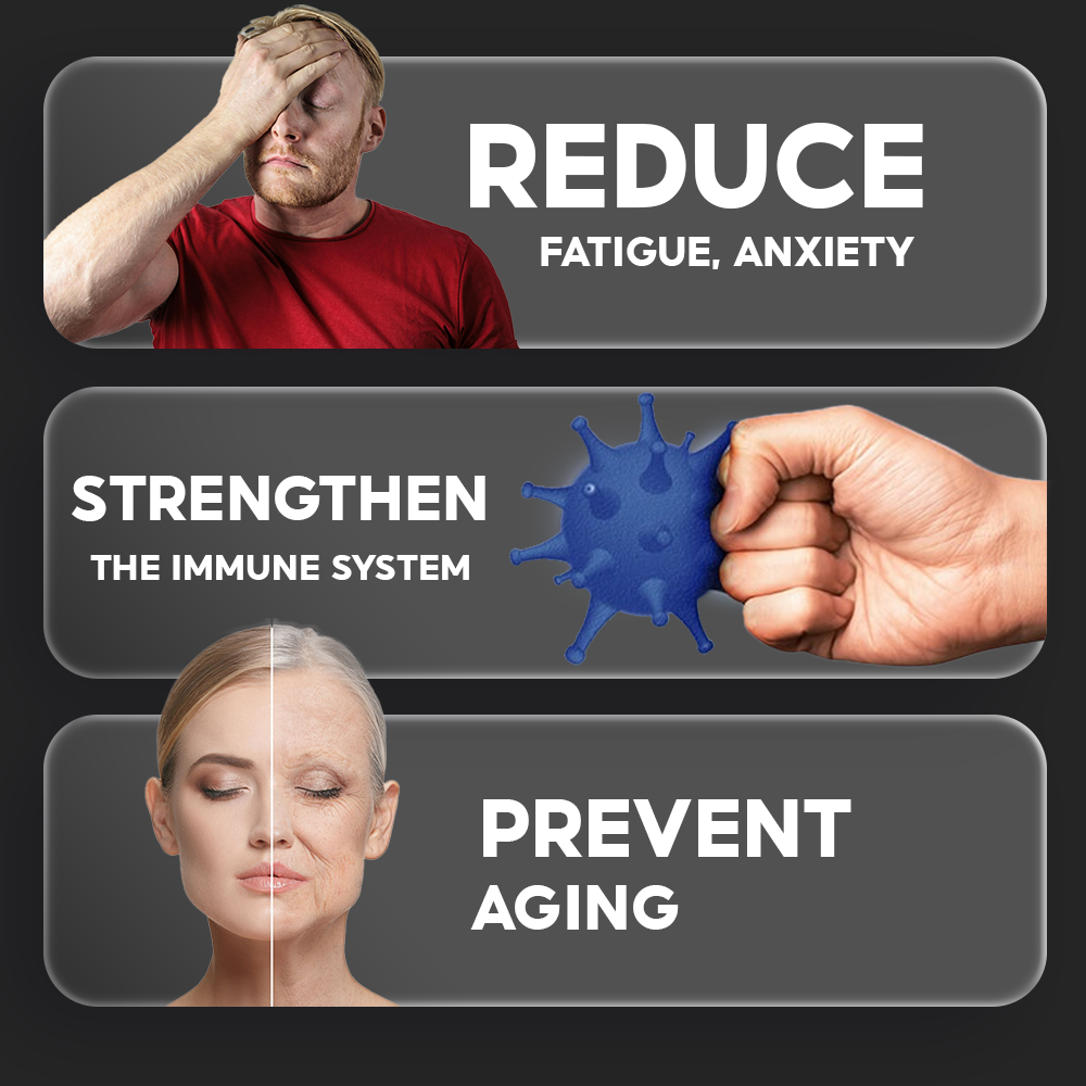 SAM QUY WATER - Image 4