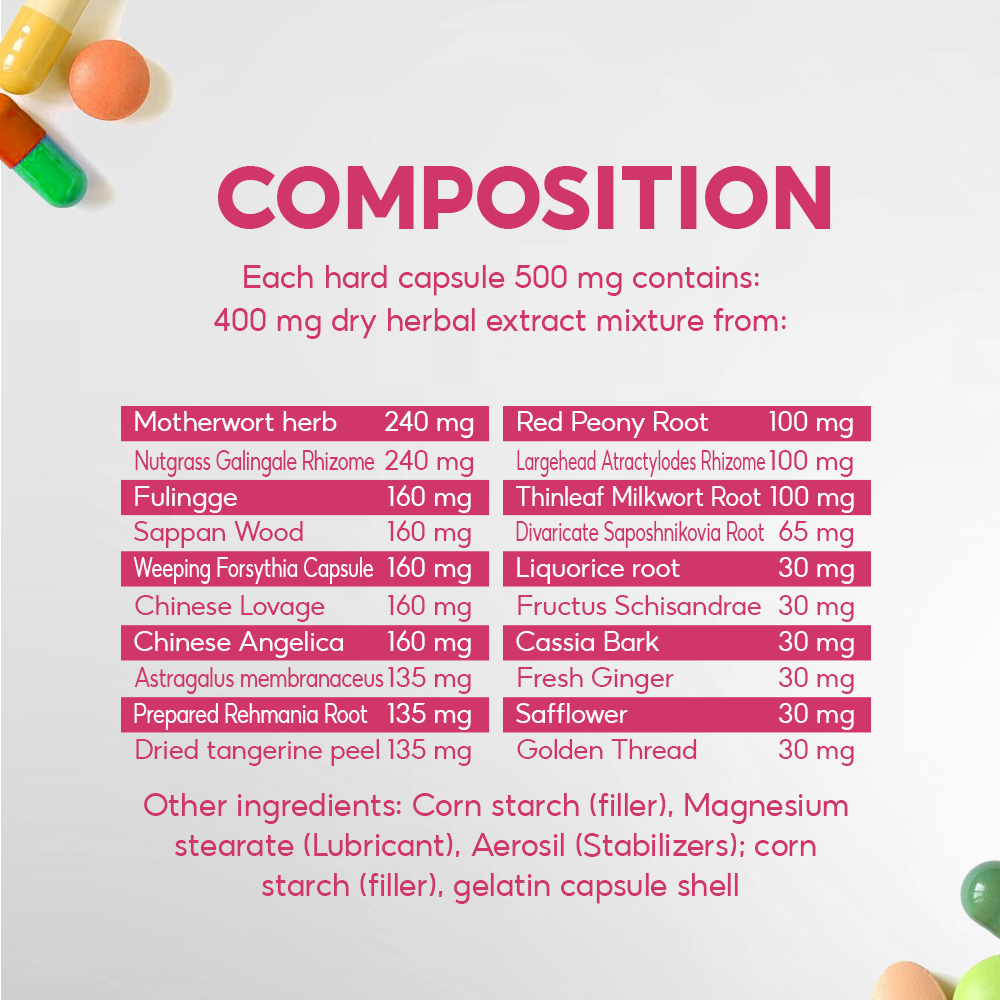 DALITAXIME - Image 3