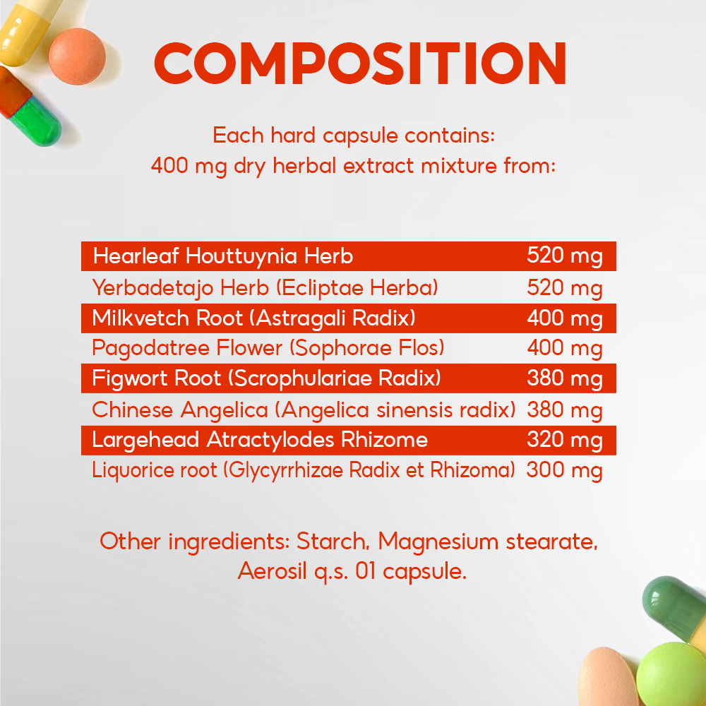 ANTRI BAO LONG - Image 5