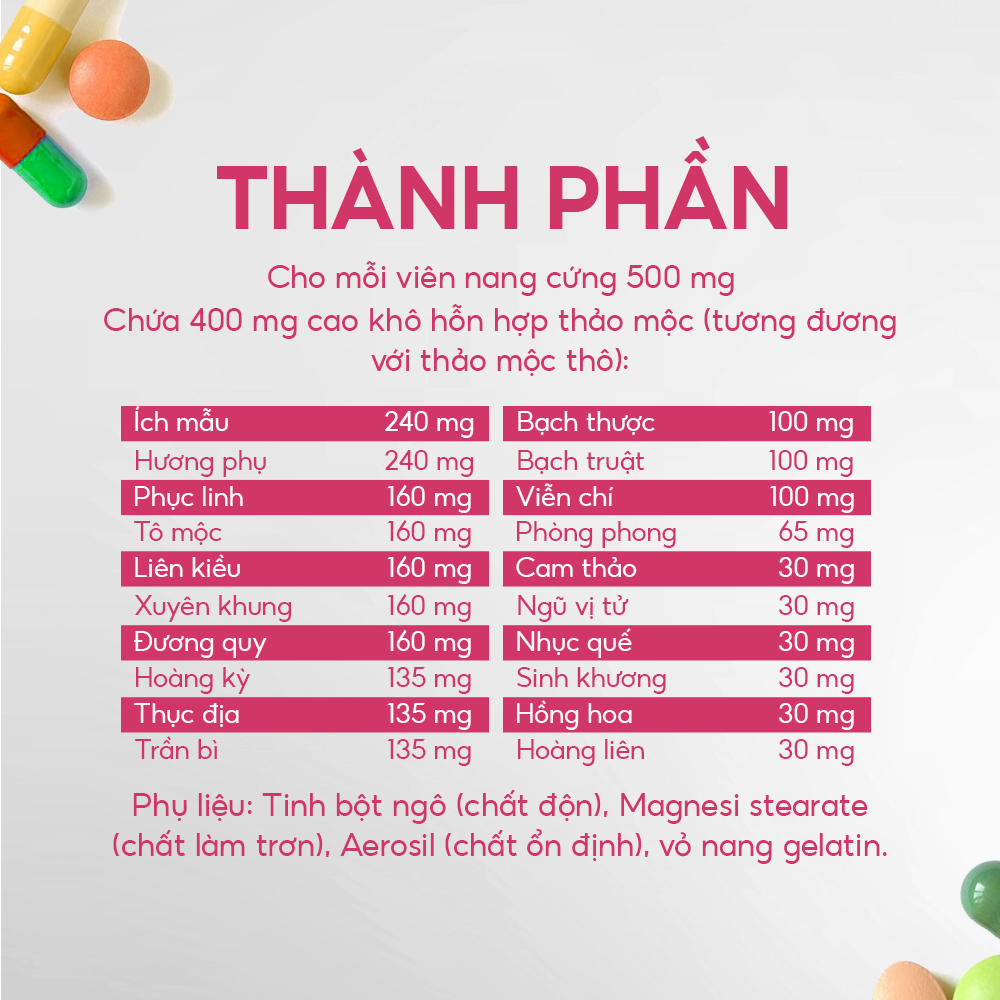 Dalitaxime - Ảnh 3