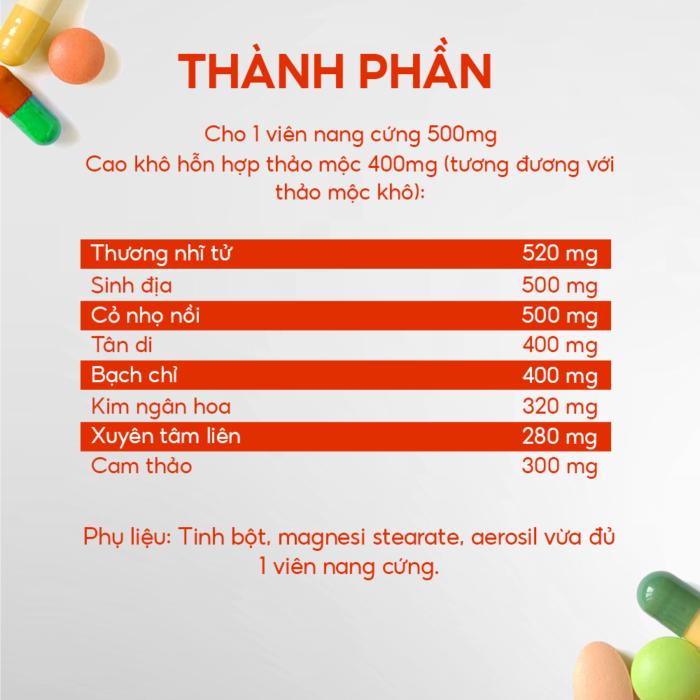 Bảo Long VIXOA - Ảnh 4