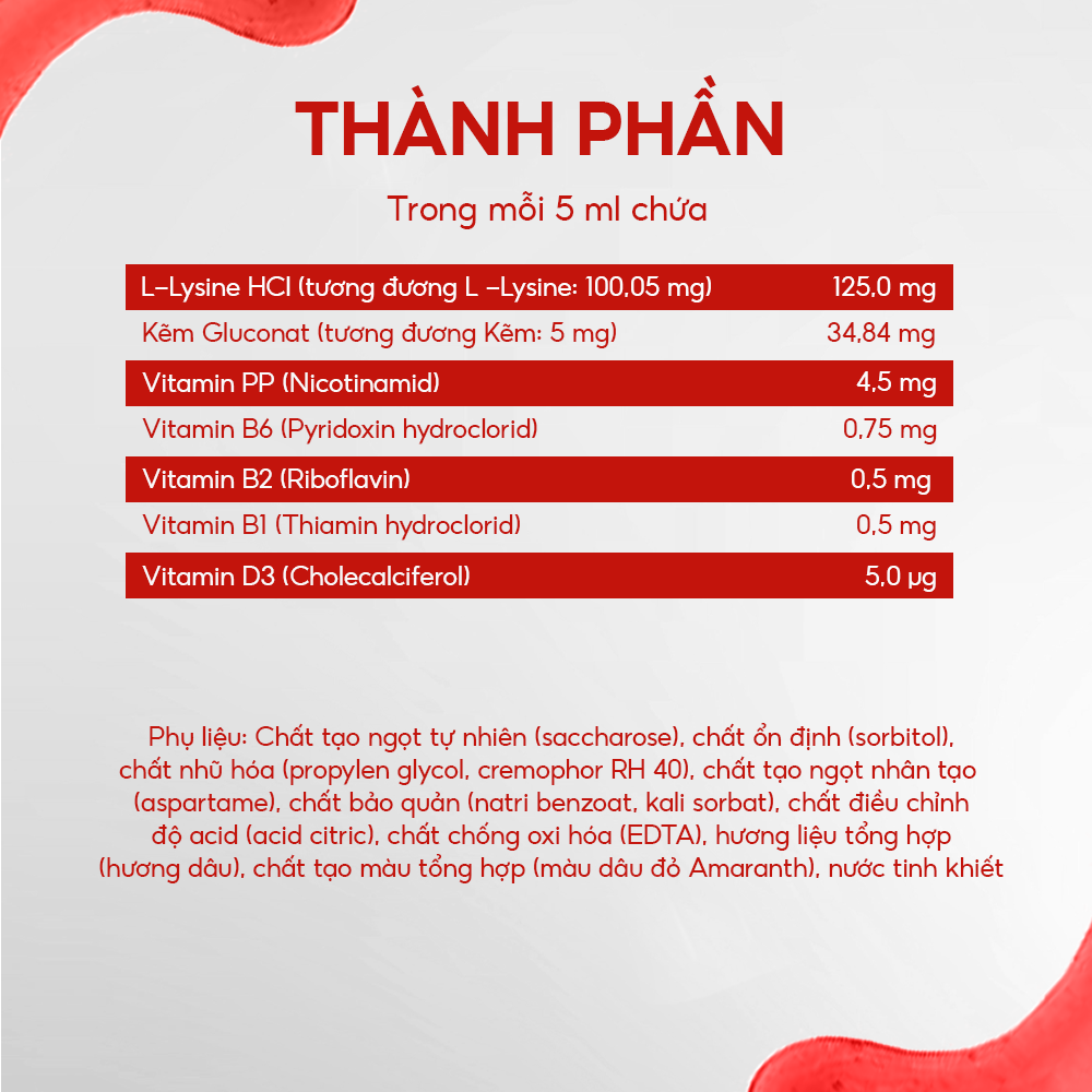 Siro Godekid Yeah Bảo Long - Ảnh 2