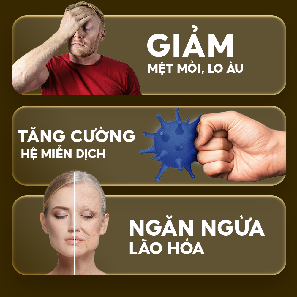 NƯỚC ĐINH LĂNG - Ảnh 2