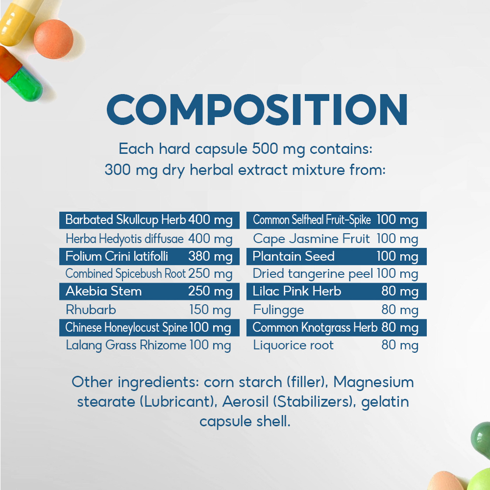 TIEN LIET TUYEN PROSUNIC - Image 2