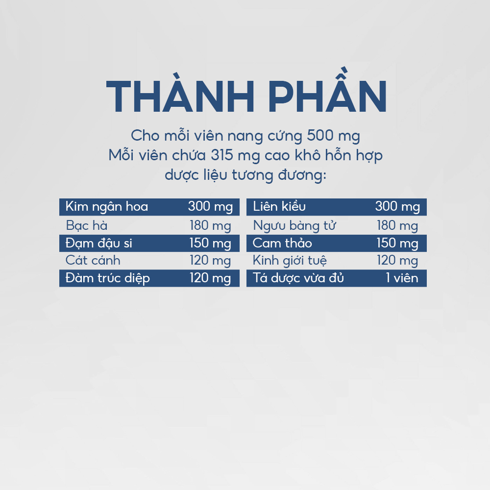 TIÊU ĐỘC - BẢO LONG - Ảnh 4