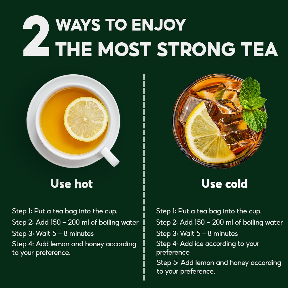 HOANG DE BAO LONG TEE - Image 7