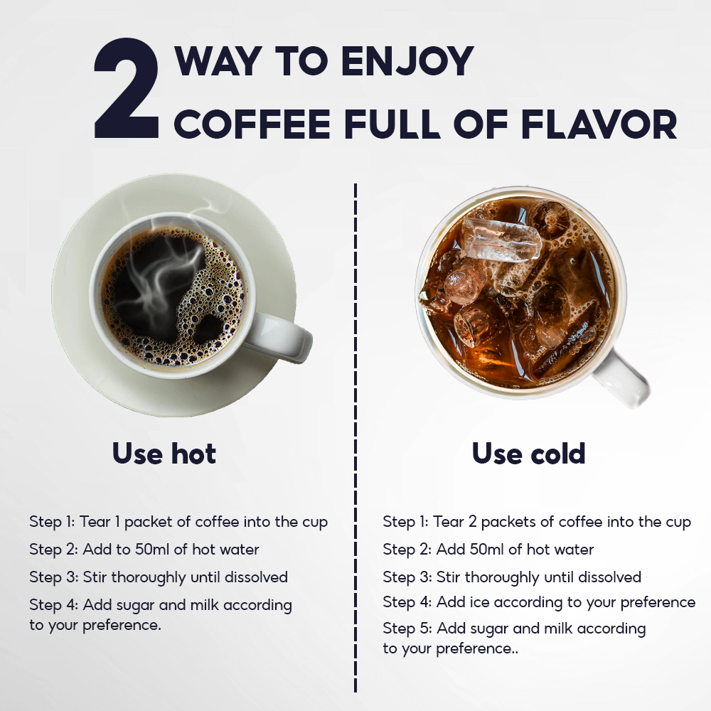 INSTANTKAFFEE DREAMLAND ENERGY MIT KRÄUTERGESCHMACK - Image 6