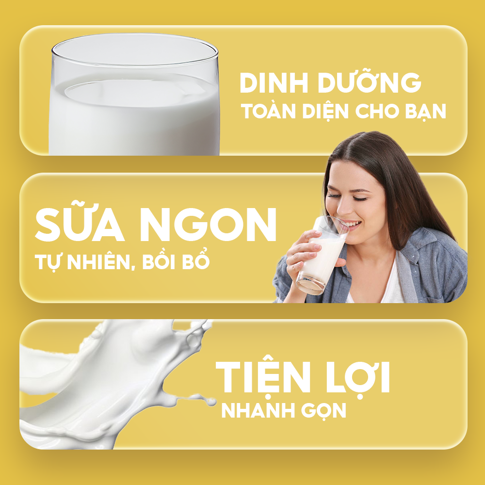 THỰC PHẨM BỔ SUNG BẢO LONG LI-NUTRI - Ảnh 5
