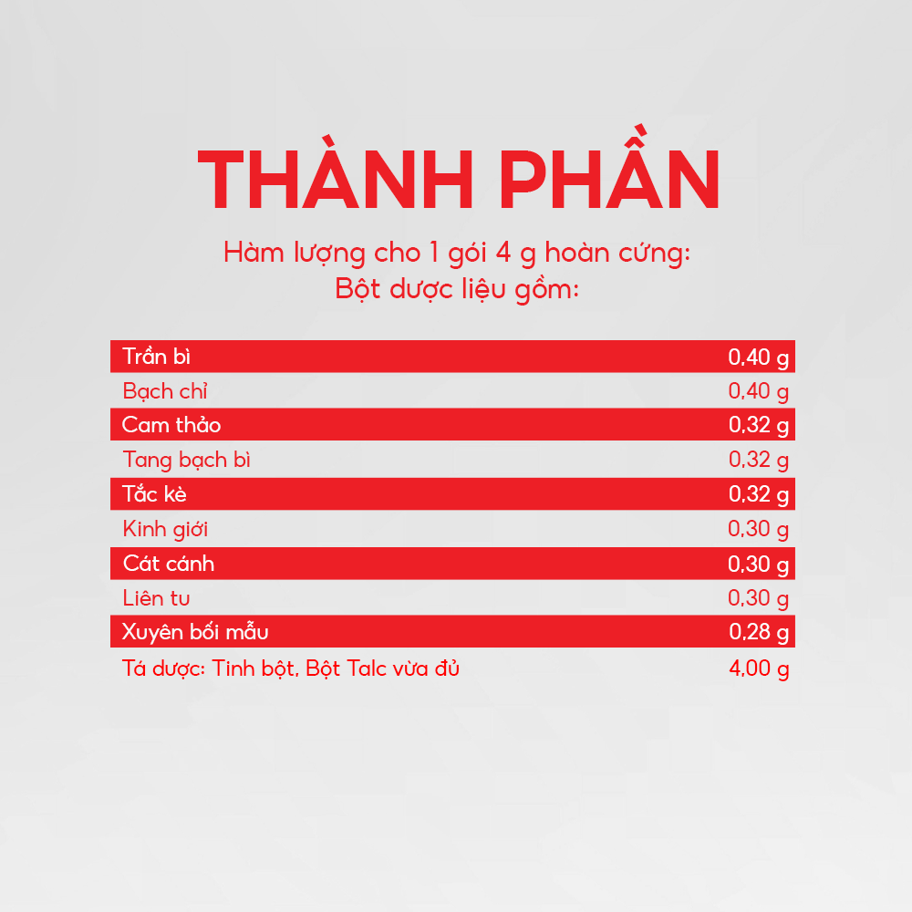 BẠCH LONG - Ảnh 3