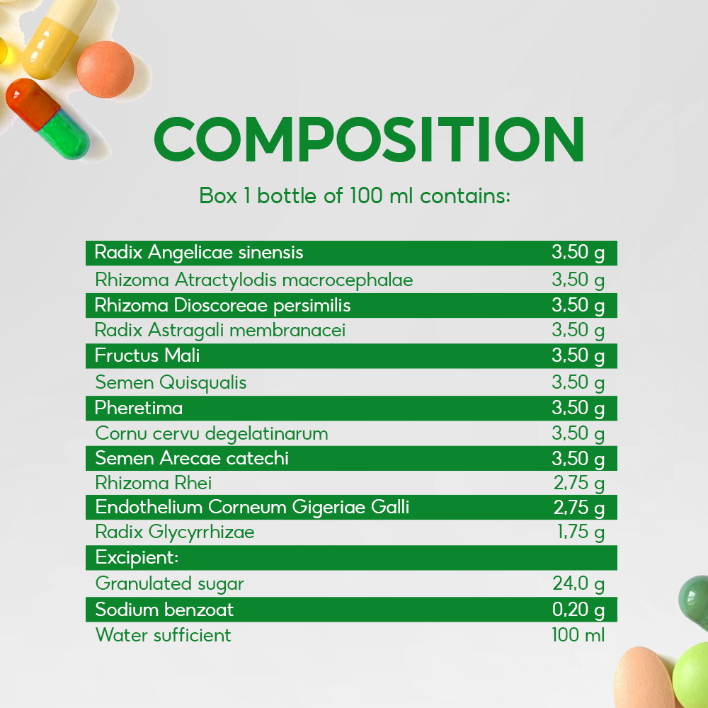 BO TY THO LONG - Image 4