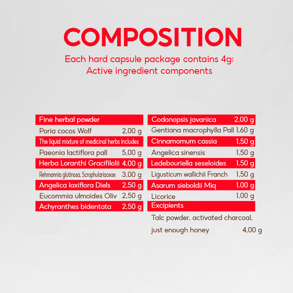 DOC HOAT KY SINH HOAN - Image 4