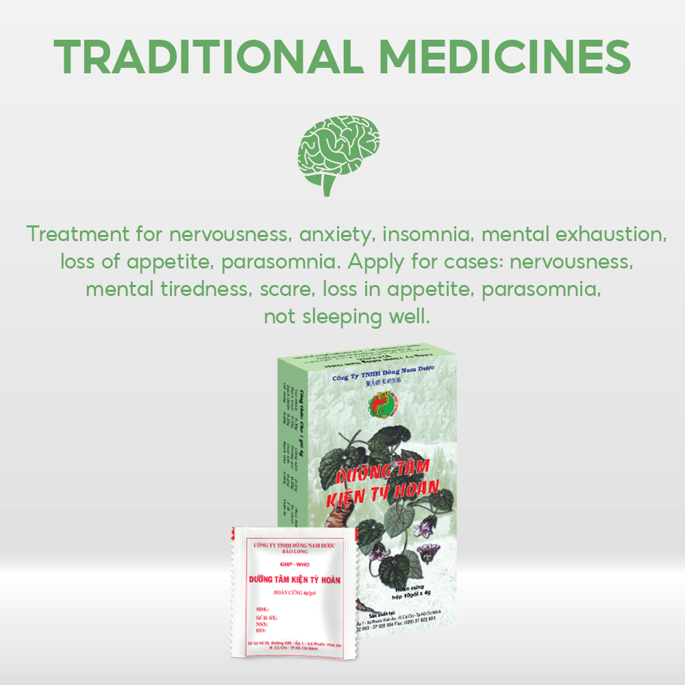 DUONG TAM KIEN TY HOAN - Image 3