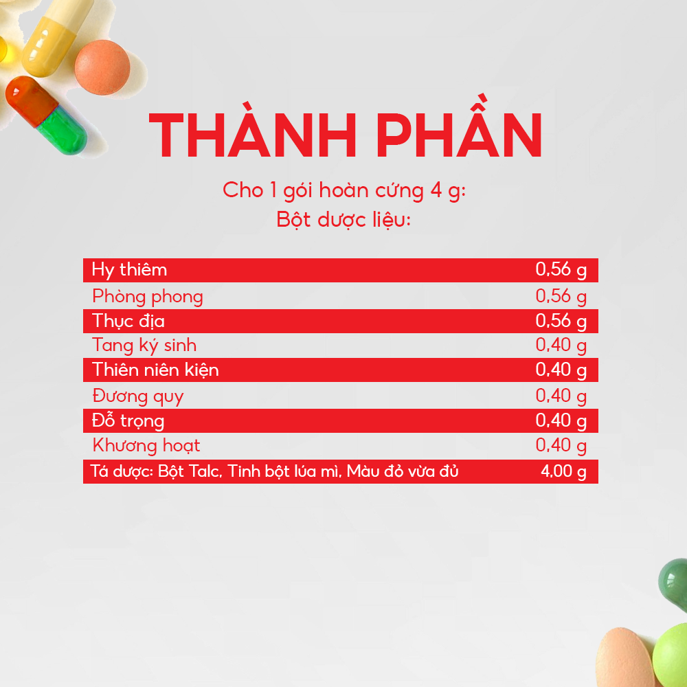 HỎA LONG - Ảnh 3