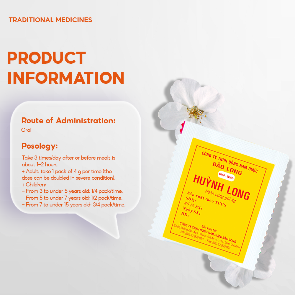 HUYNH LONG - Image 4