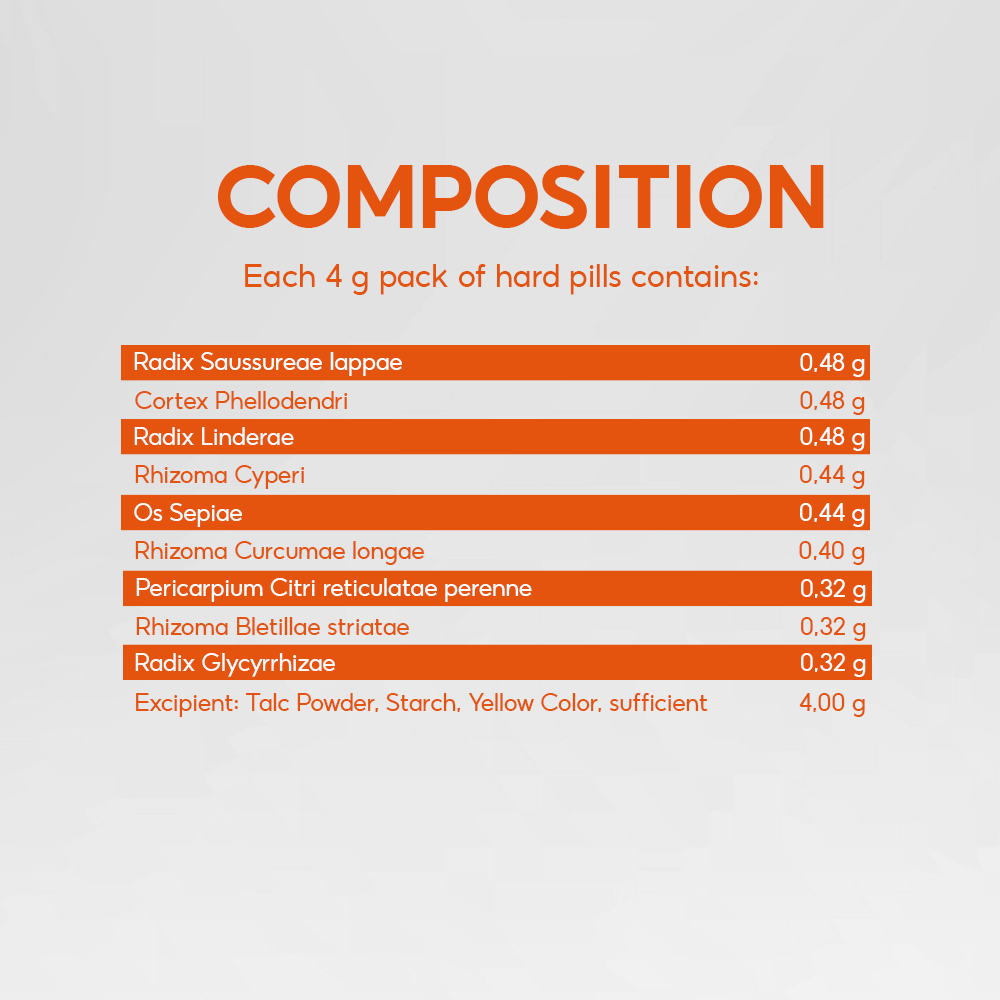 HUYNH LONG - Image 2