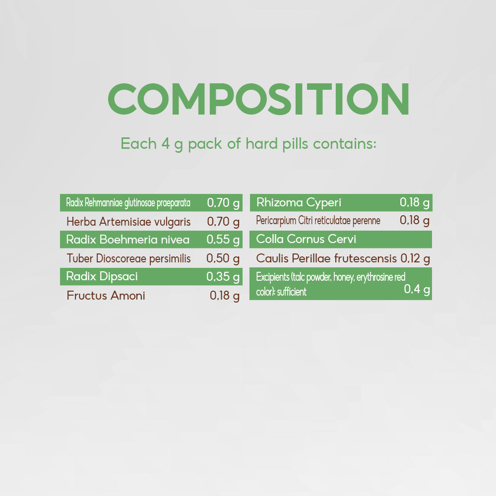 HOAN AN THAI - Image 4