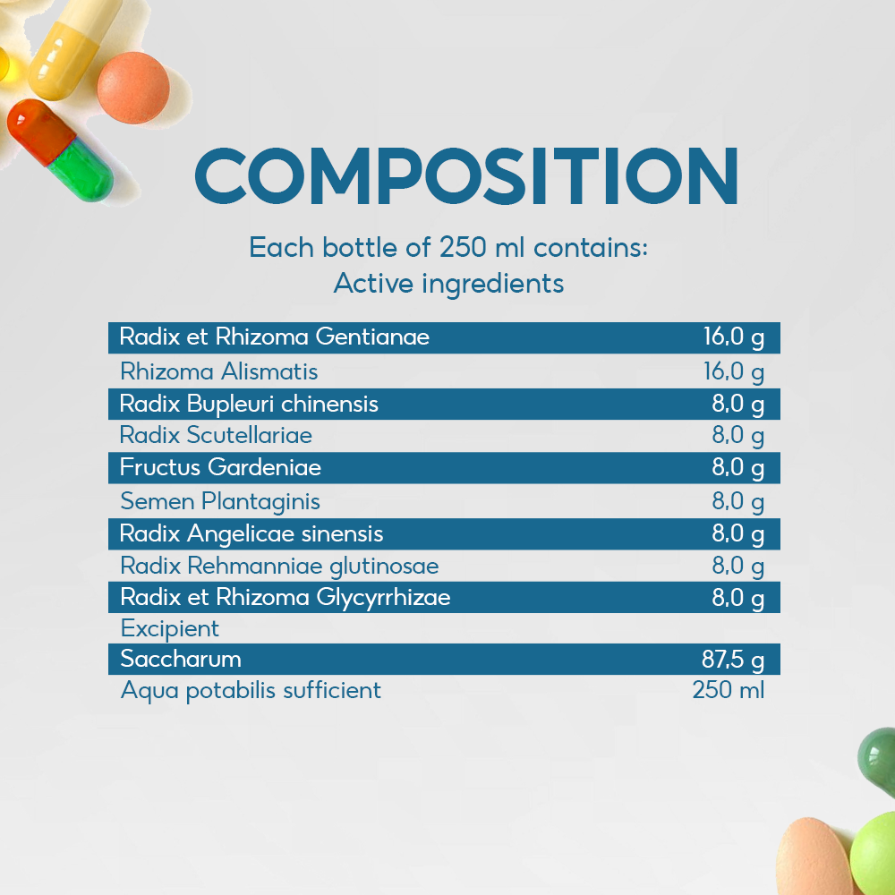 LONG DOM TA CAN - Image 3