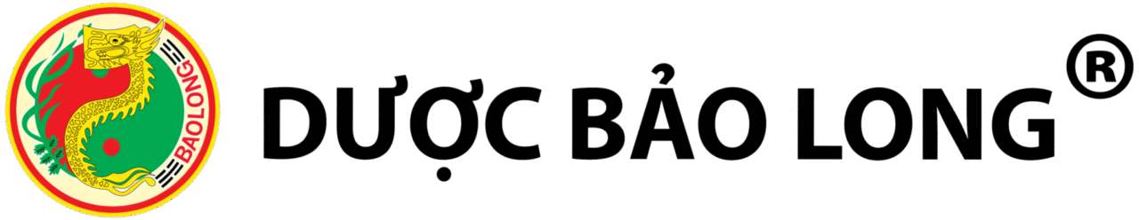 Dược Bảo Long