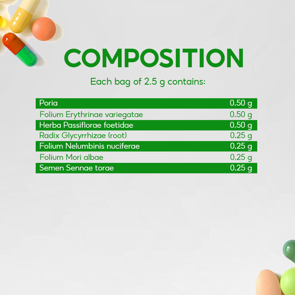 TRA AN THAN - Image 4