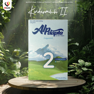 6 से 12 महीने के शिशुओं के लिए सम्पूर्ण और संतुलित पोषण