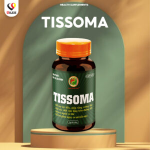 TISSOMA