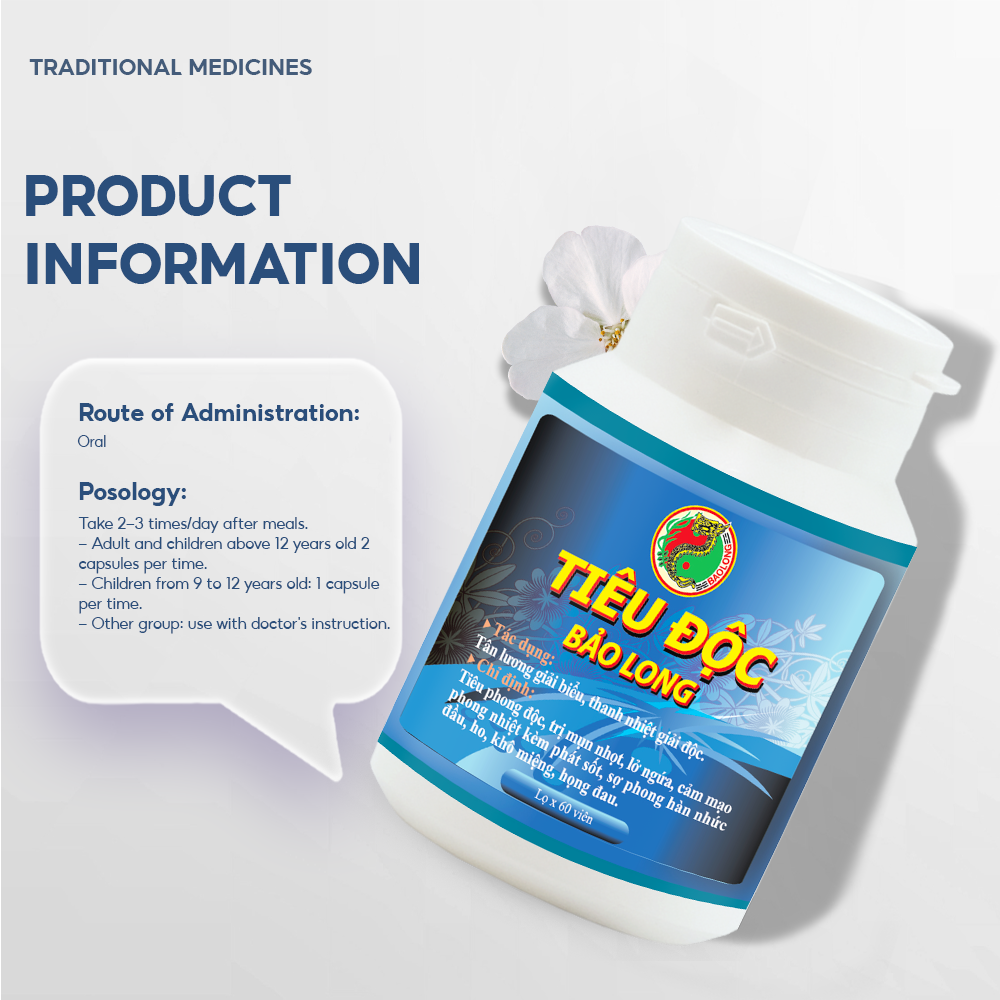 बाओ लॉन्ग तियू डॉक – श्वसन तंत्र की शुद्धि और सुरक्षा का प्राकृतिक समाधा - Image 3