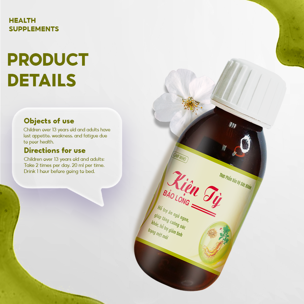 KIEN TY BAO LONG – Image 2