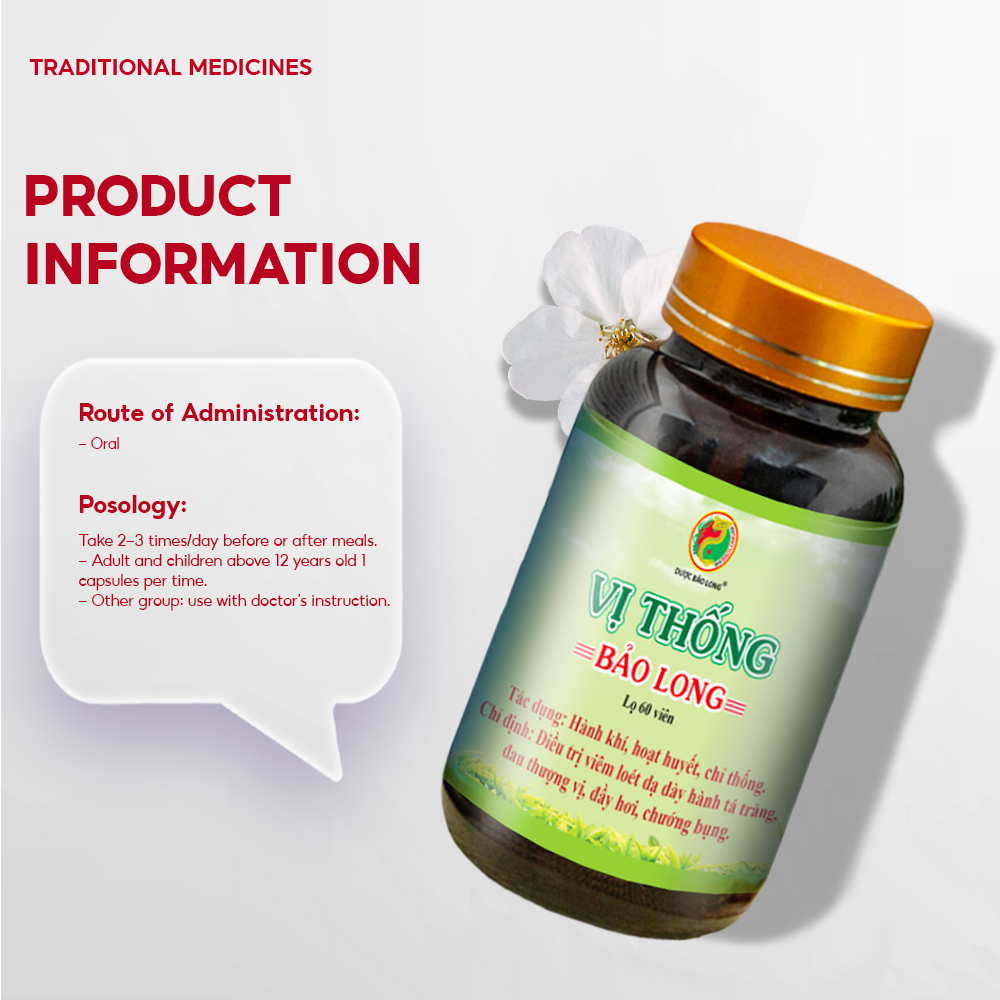 VI THONG BAO LONG - 图片 2