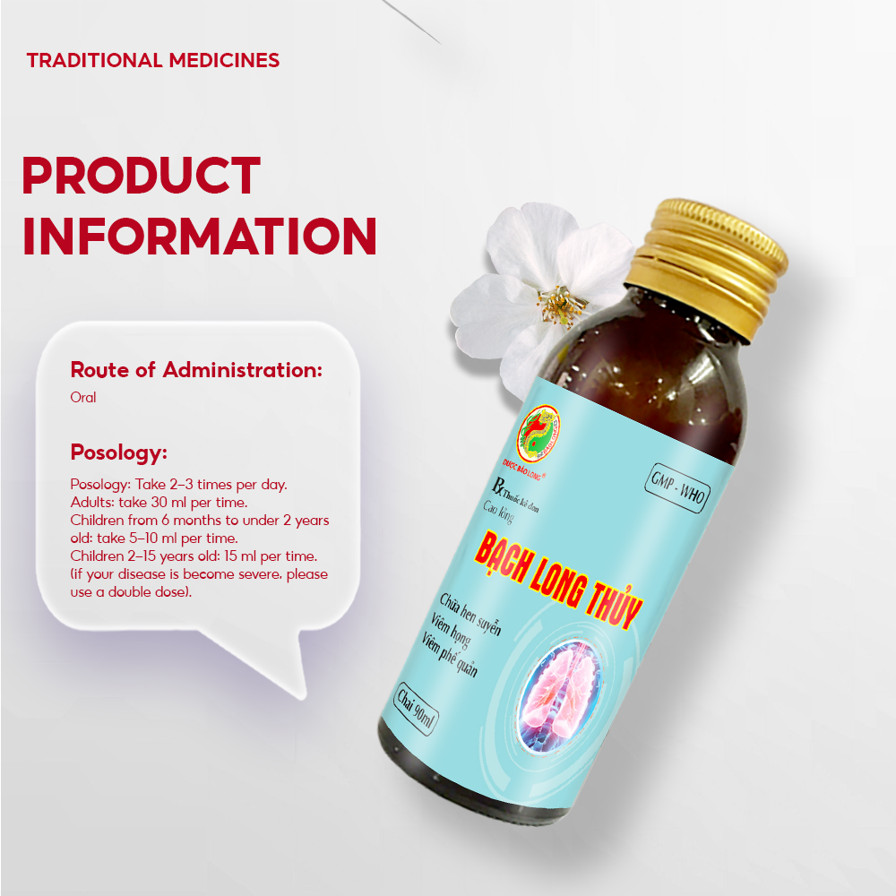 BACH LONG THUY – Image 2